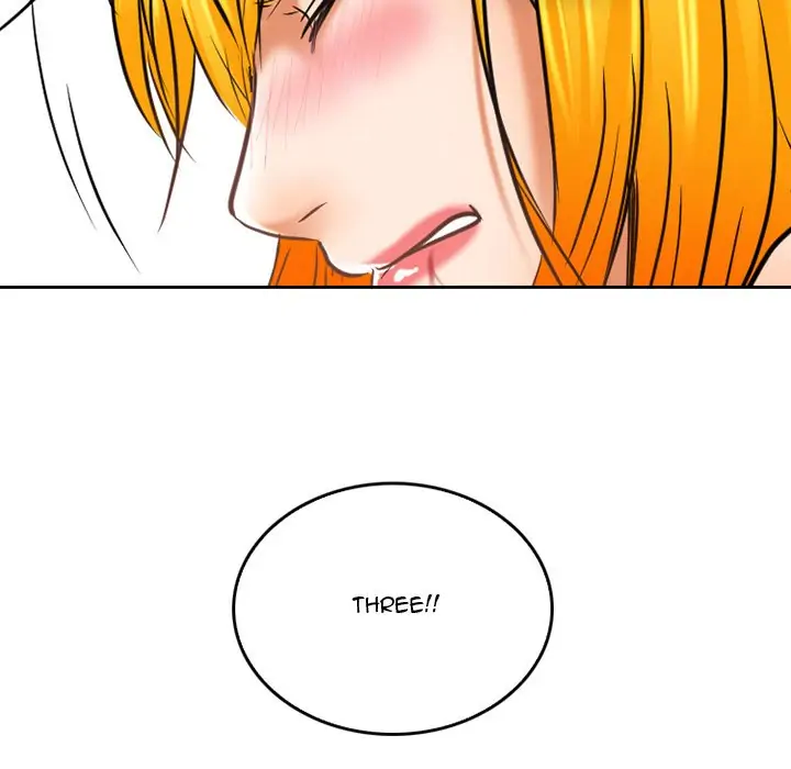 Black Love Chapter 58 - page 34