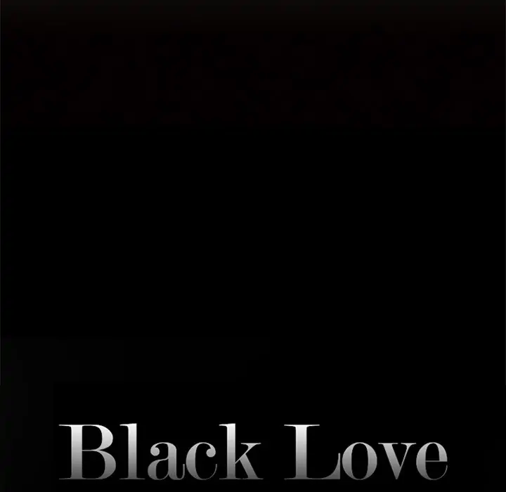 Black Love Chapter 58 - page 48