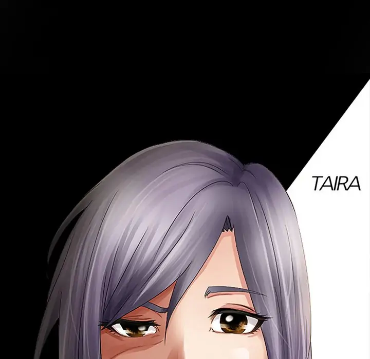 Black Love Chapter 58 - page 49