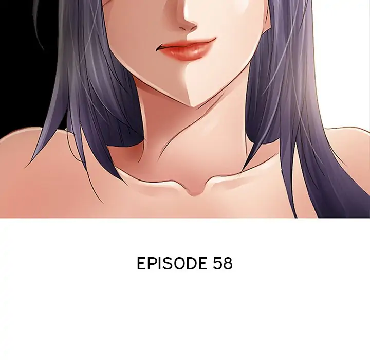 Black Love Chapter 58 - page 50