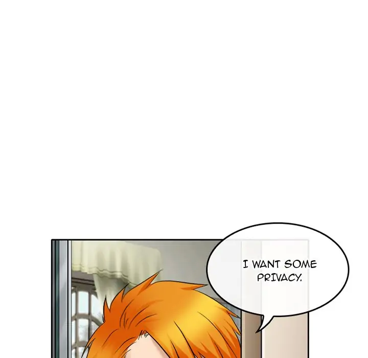 Black Love Chapter 58 - page 52