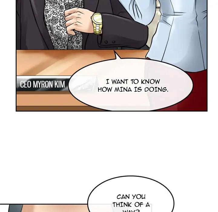 Black Love Chapter 59 - page 17