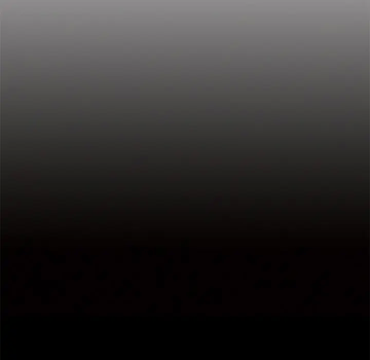 Black Love Chapter 59 - page 25