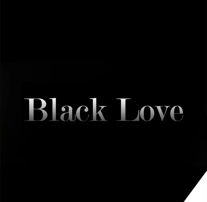 Black Love Chapter 59 - page 26