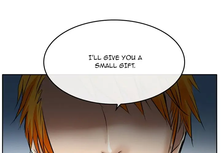 Black Love Chapter 59 - page 4