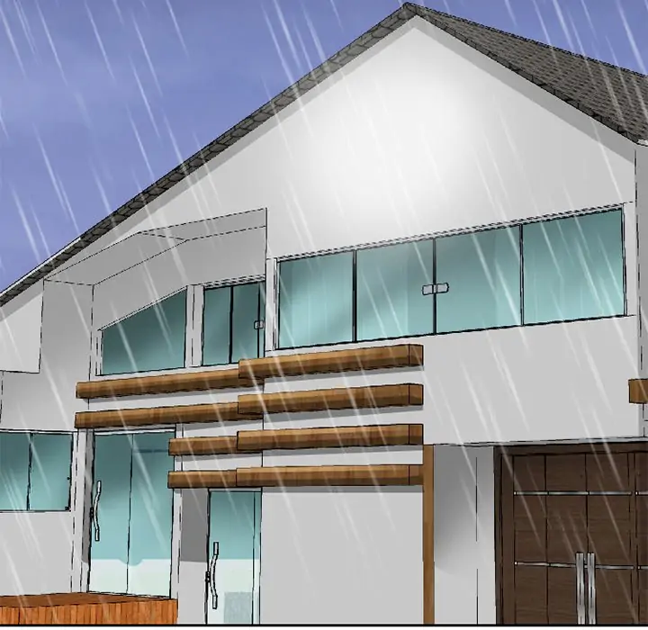 Black Love Chapter 59 - page 31