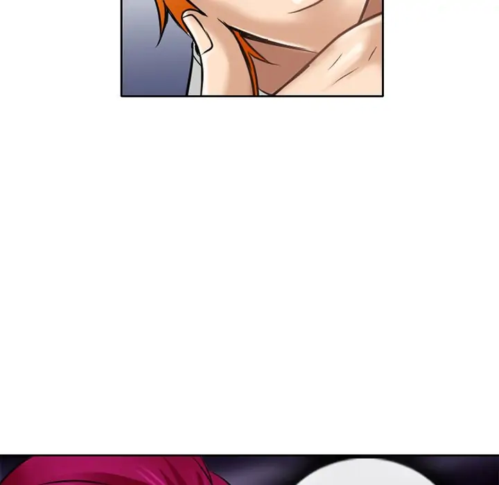 Black Love Chapter 59 - page 38