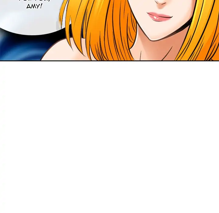 Black Love Chapter 59 - page 40