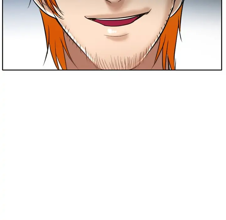 Black Love Chapter 59 - page 5