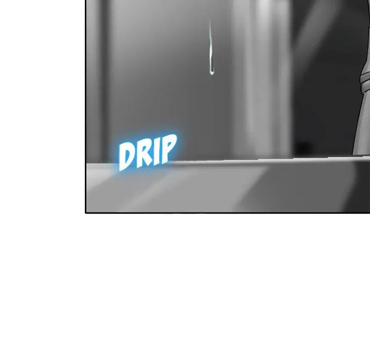 Black Love Chapter 59 - page 45