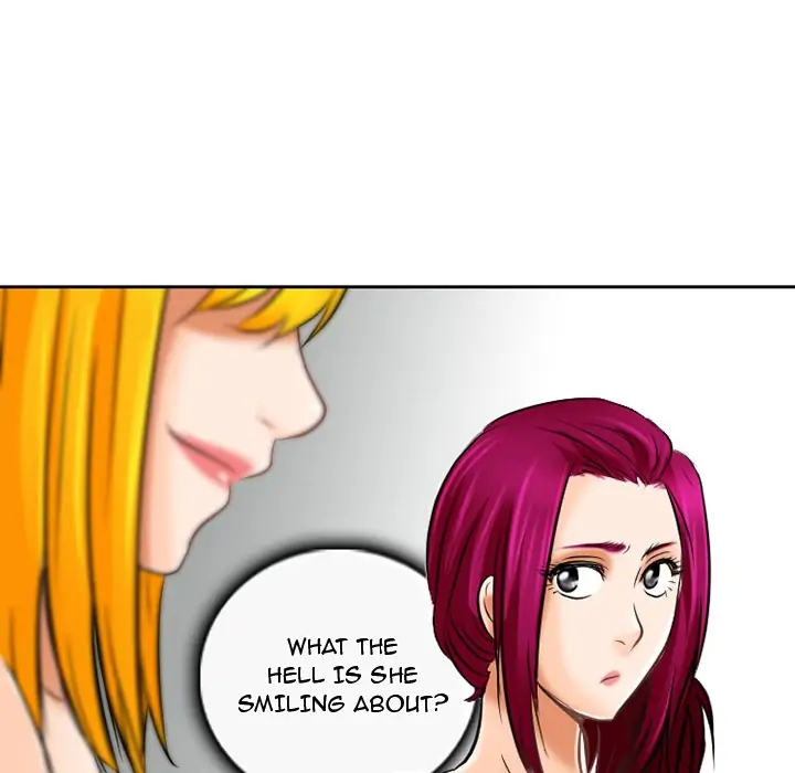 Black Love Chapter 59 - page 50