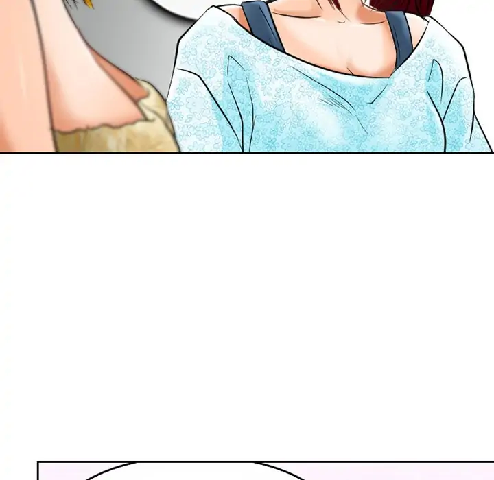 Black Love Chapter 59 - page 51