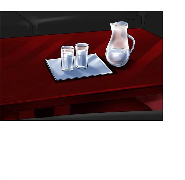 Black Love Chapter 59 - page 56