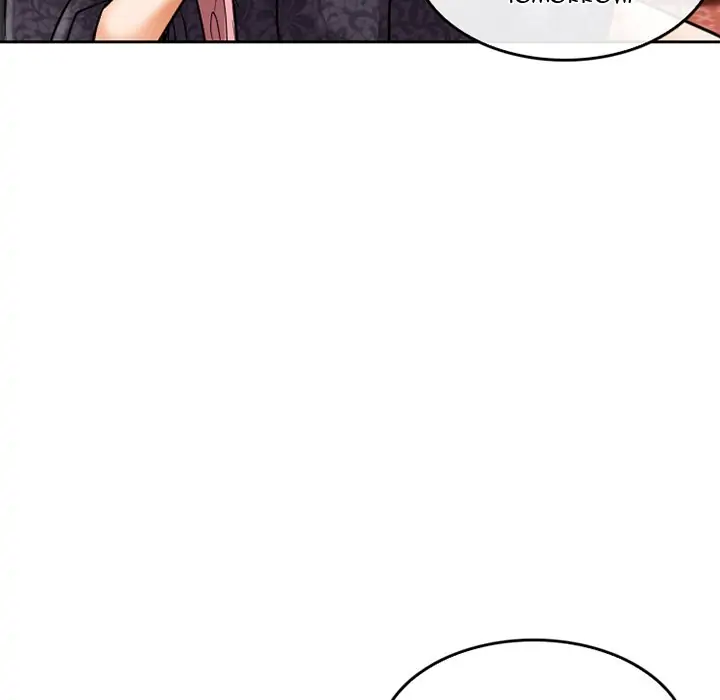 Black Love Chapter 59 - page 62