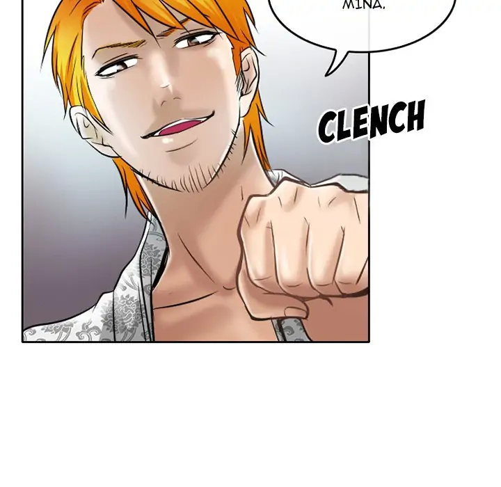 Black Love Chapter 59 - page 65