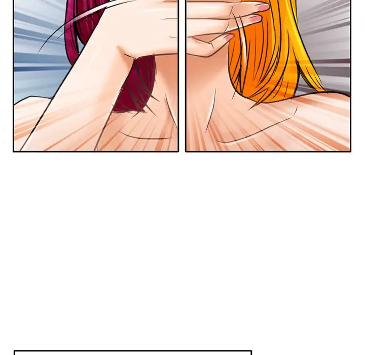 Black Love Chapter 59 - page 69