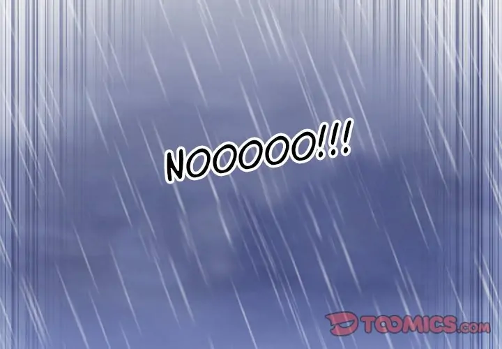 Black Love Chapter 60 - page 2