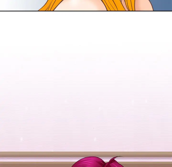 Black Love Chapter 60 - page 17