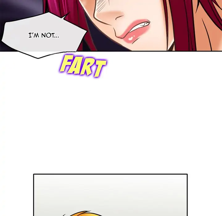 Black Love Chapter 60 - page 20