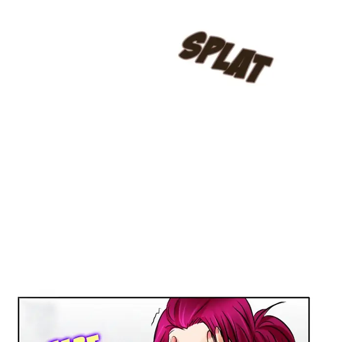 Black Love Chapter 60 - page 22