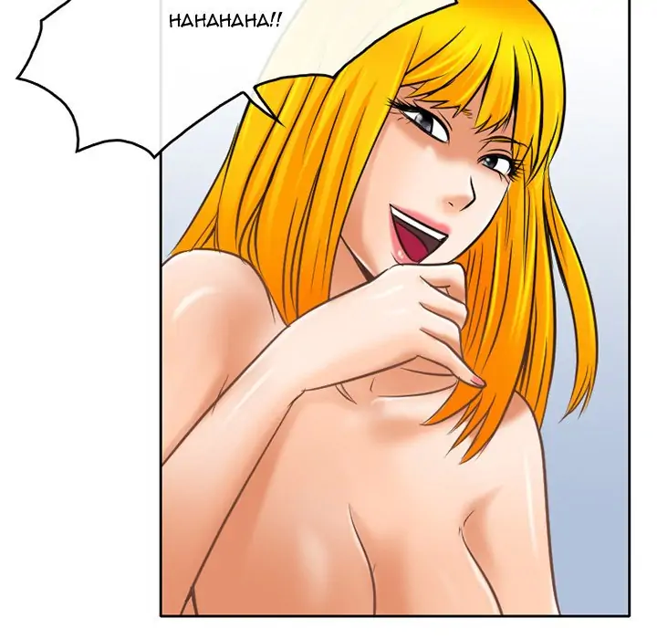 Black Love Chapter 60 - page 24