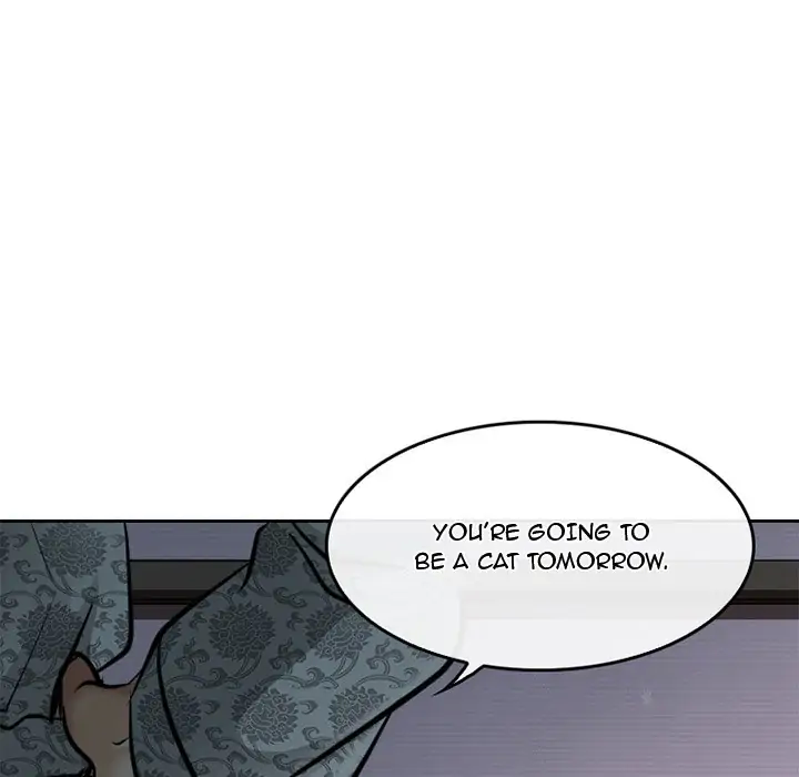 Black Love Chapter 60 - page 31