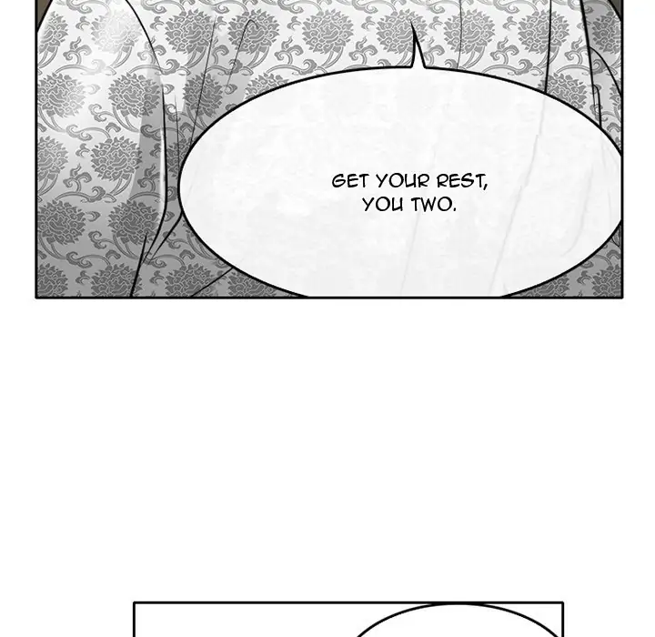 Black Love Chapter 60 - page 44