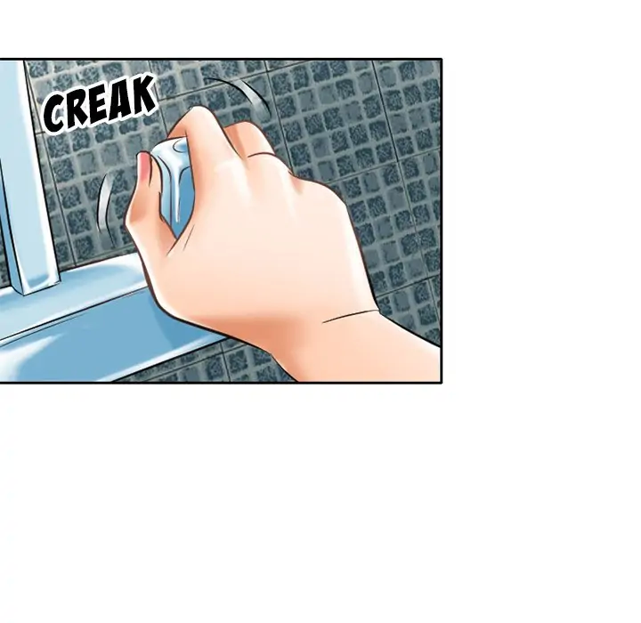 Black Love Chapter 60 - page 48