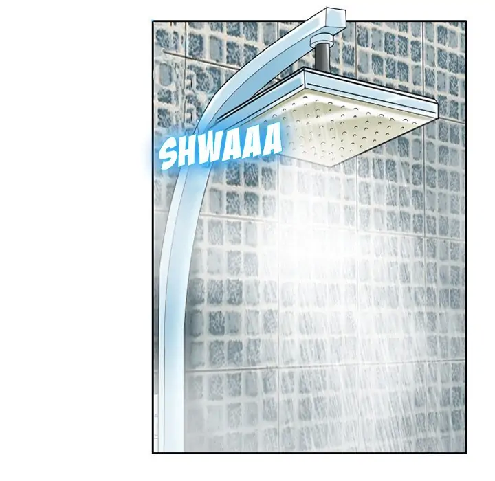 Black Love Chapter 60 - page 49