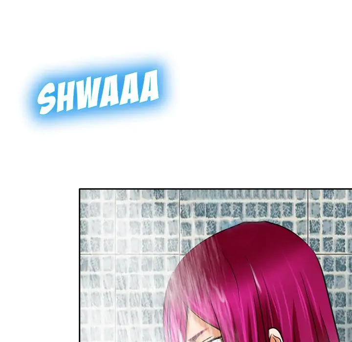 Black Love Chapter 60 - page 50