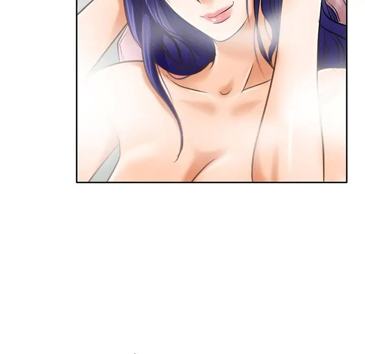 Black Love Chapter 60 - page 7