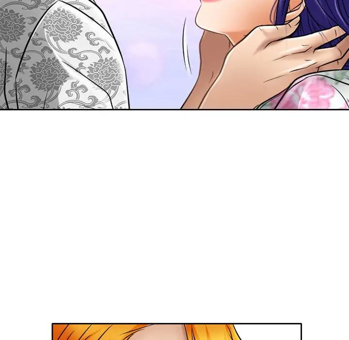 Black Love Chapter 60 - page 73