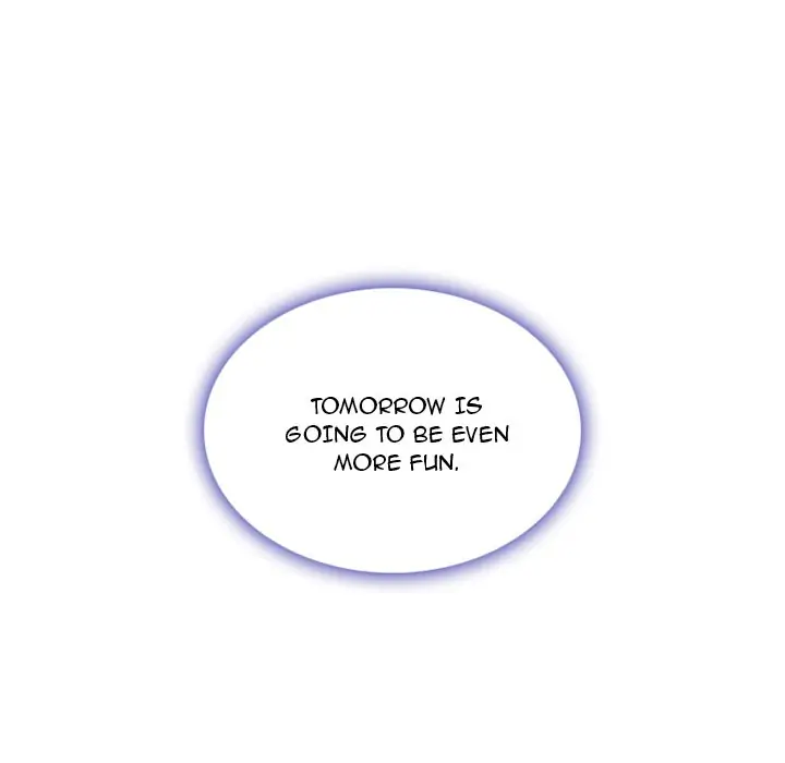 Black Love Chapter 60 - page 75