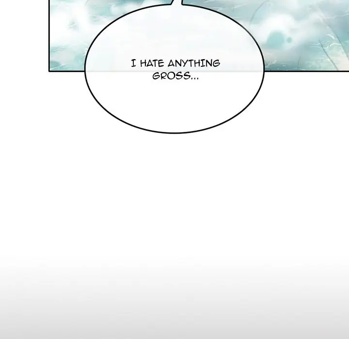 Black Love Chapter 60 - page 9