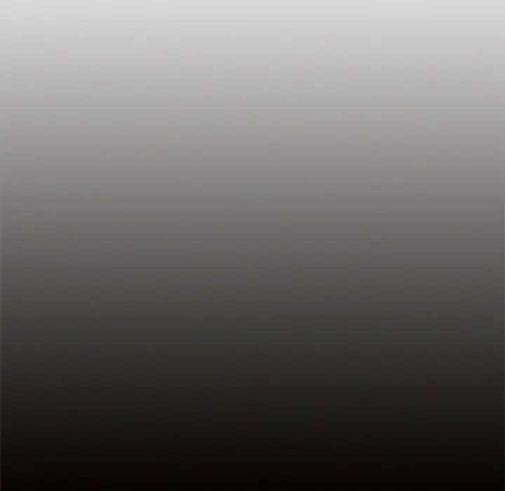 Black Love Chapter 60 - page 10