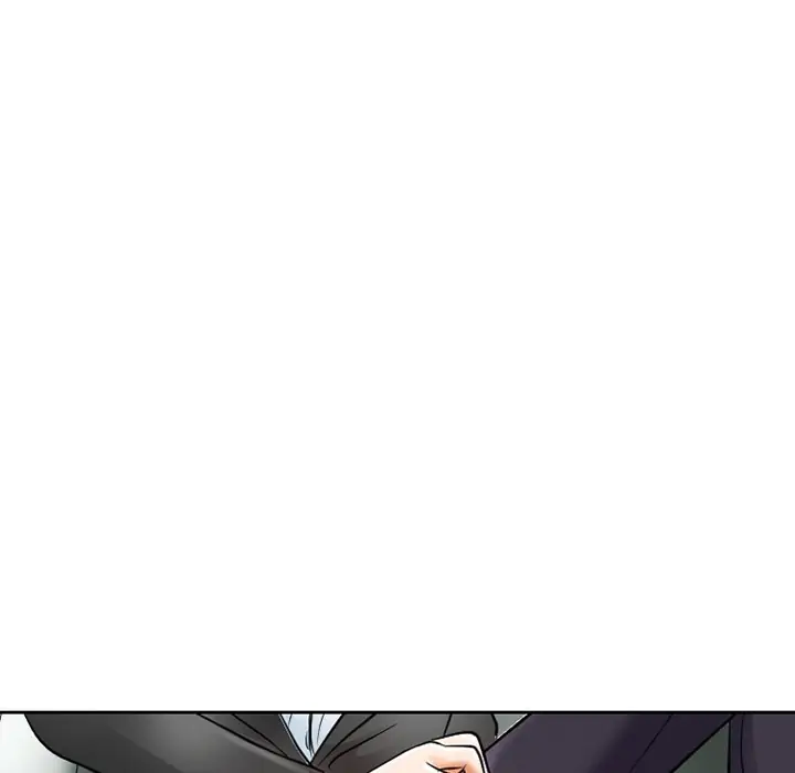 Black Love Chapter 61 - page 18