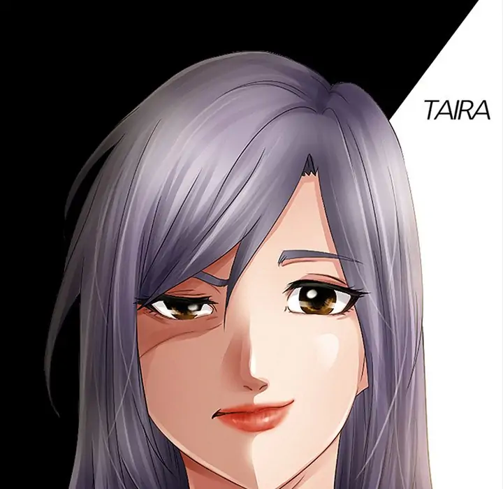 Black Love Chapter 61 - page 27