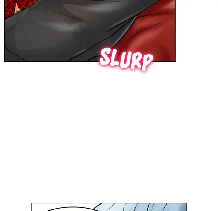 Black Love Chapter 61 - page 62