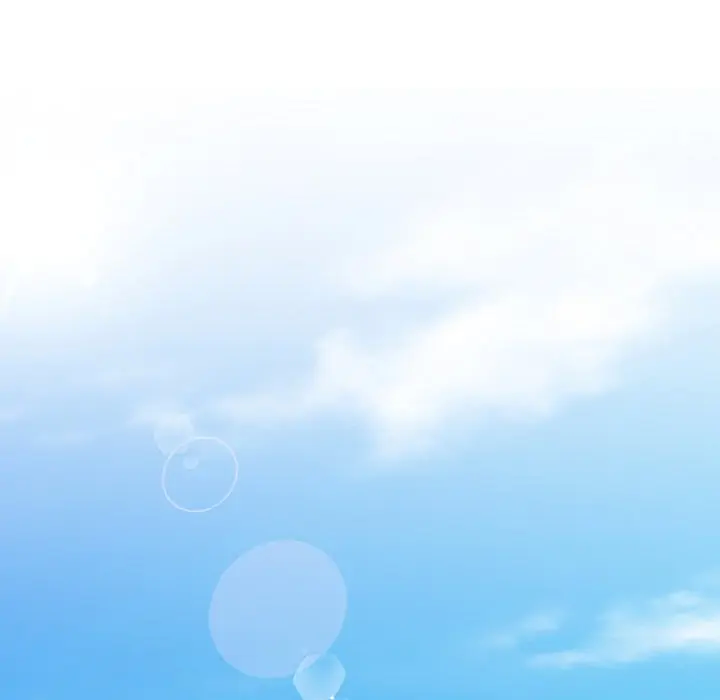 Black Love Chapter 61 - page 8