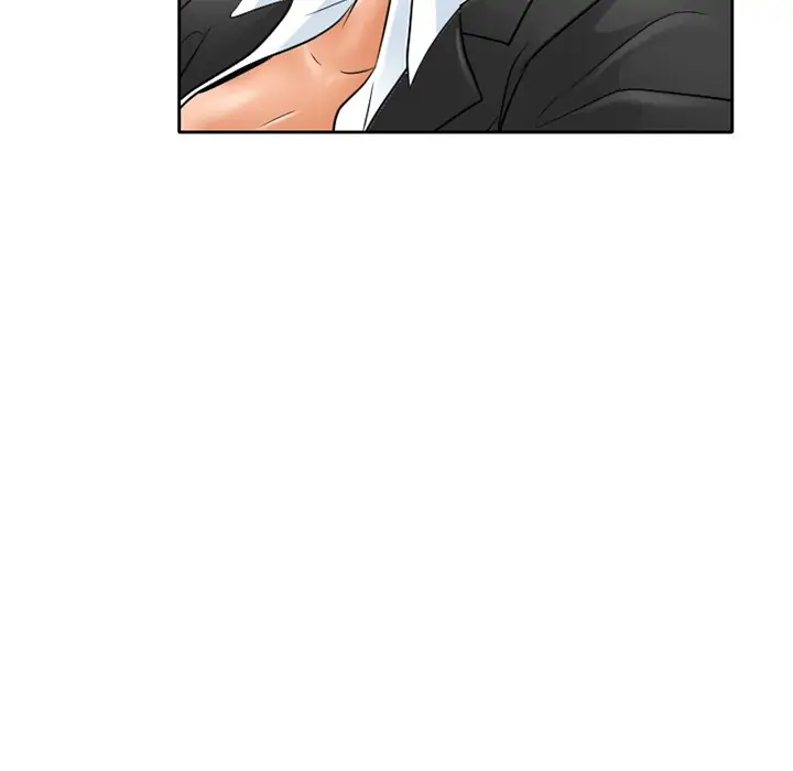 Black Love Chapter 61 - page 78