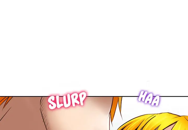 Black Love Chapter 62 - page 1