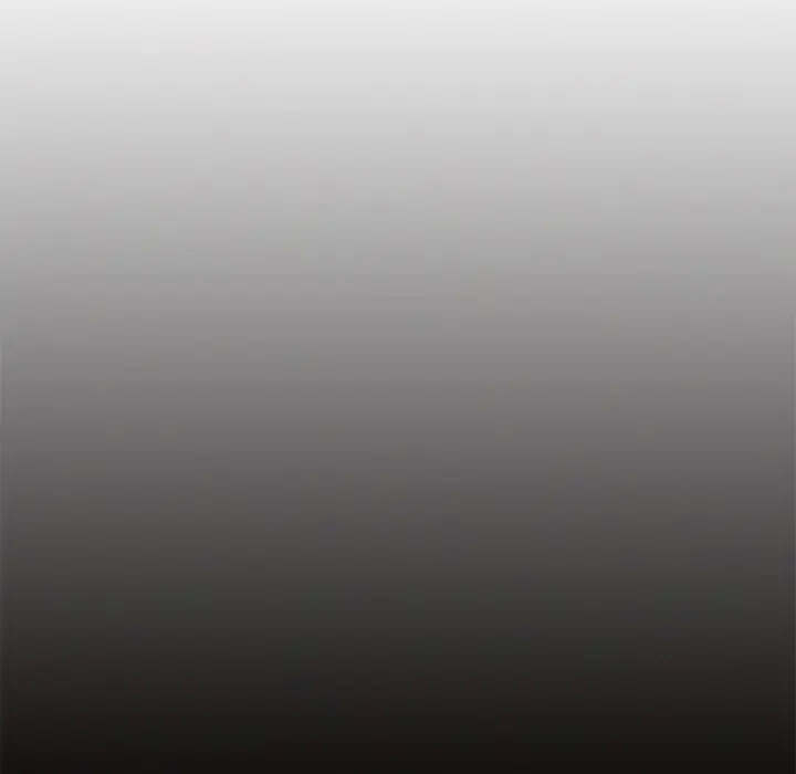 Black Love Chapter 62 - page 29