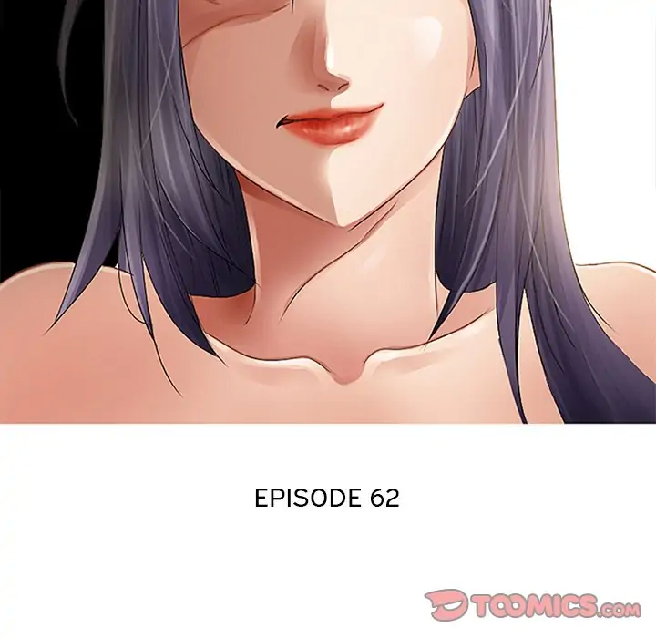 Black Love Chapter 62 - page 32