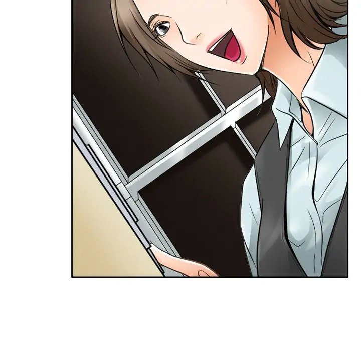 Black Love Chapter 62 - page 47