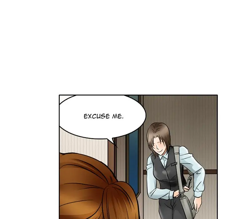 Black Love Chapter 62 - page 50