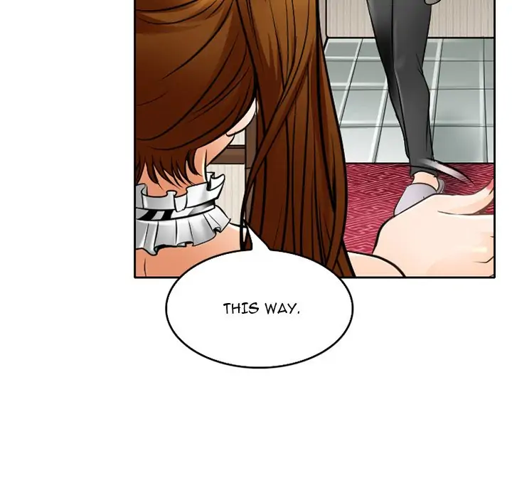 Black Love Chapter 62 - page 51