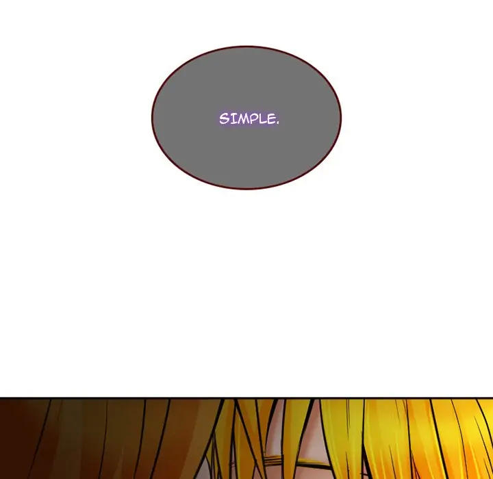 Black Love Chapter 62 - page 7