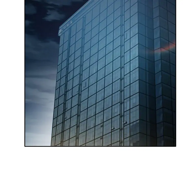 Black Love Chapter 62 - page 67