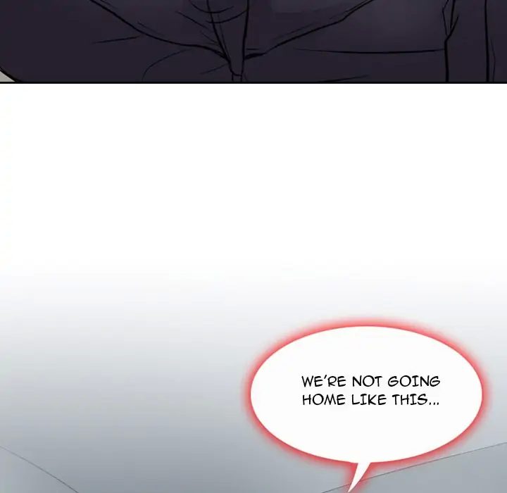 Black Love Chapter 62 - page 75