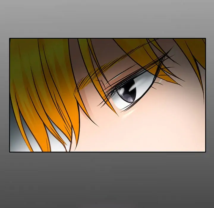 Black Love Chapter 62 - page 88